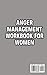 Master Your Emotions: A Step by Step Guide to Step Out of Your Anxiety, Negative Thoughts, Depression, Anger and Improve Emotional Intelligence