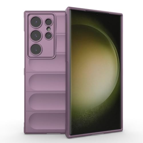 a25 5g samsung galaxy」の人気商品一覧 | 安い商品を通販サイト