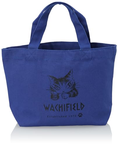 [킿ӂ[] 搻T2O L̃_ g[gobO fB[X jp Y y LoX  RpNg ~jg[g e _ LObY STCY MTCY GRobO bXobO WTHE-01 (Cu[)