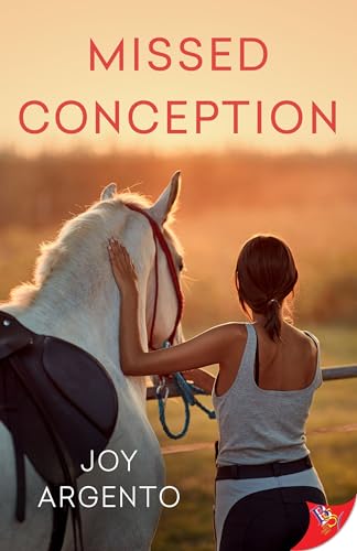 Missed Conception view 2
