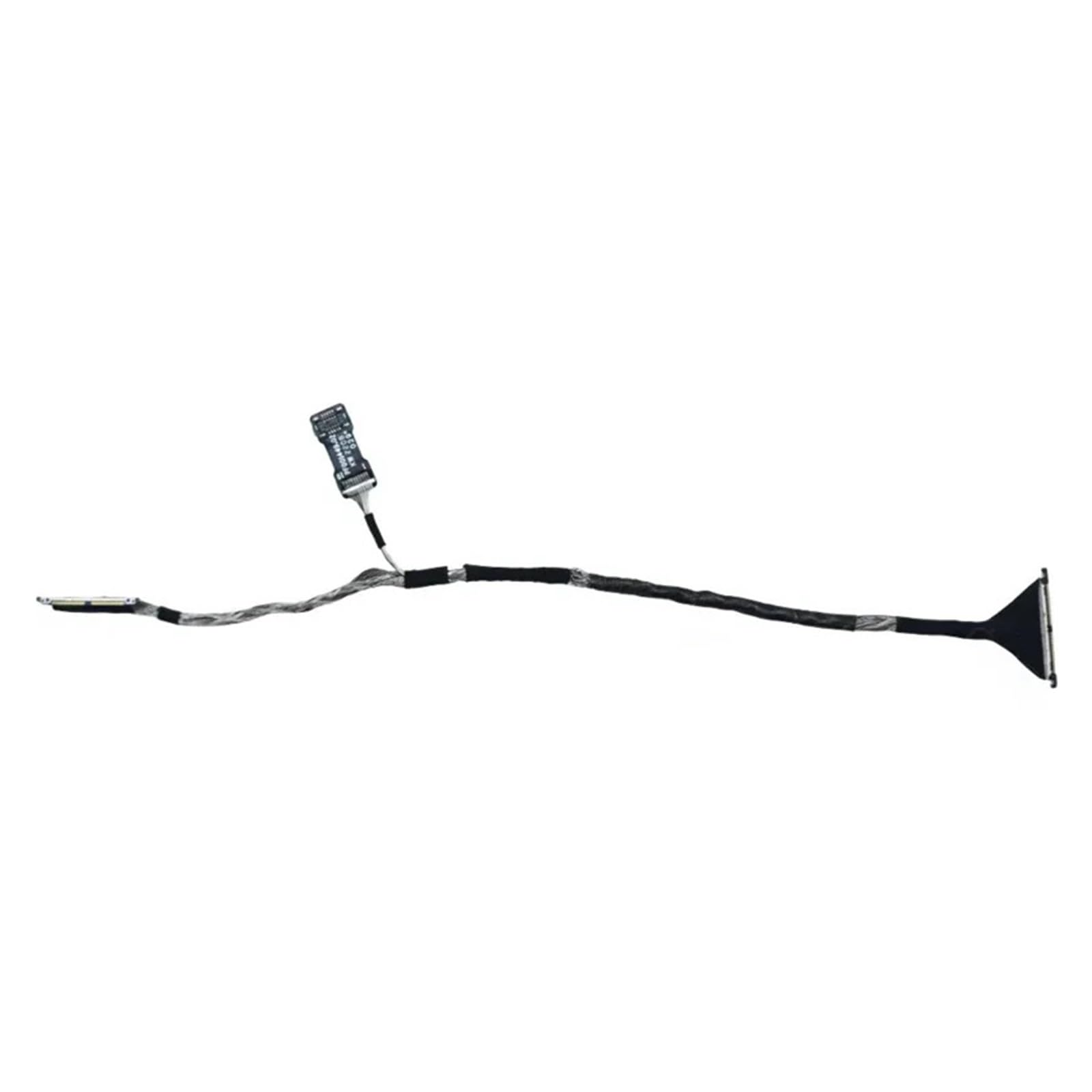 BAILIHONG for Avata Gimbal Camera Cable PTZ Coaxial Line Video Signal Transmission Wire Drone Spart Part