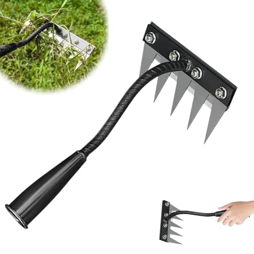 _Ɨp@\F??_y}K| & 5-8 {EzE[LEy 3in1 y Ў葀 ƒ؉K͔_n܂ hK v_Ɛ (5̌F) [sAi]