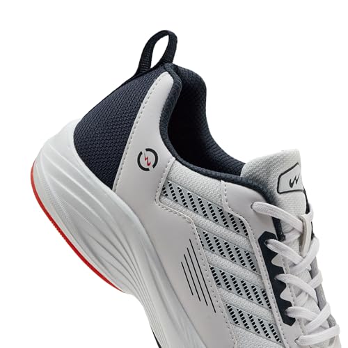 Image of Campus Men's Tester Running Shoes