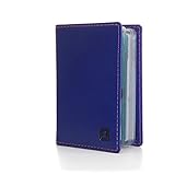 scm scr3310 driver ✅ Bester RFID Schutz seit 2012 - Qualität & Sicherheit garantiert ✅ - Produkte sind mit dem TÜV-Prüfsiegel ausgezeichnet ✔