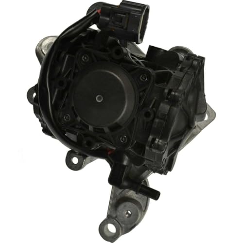 1 Piece Rear Vacuum Pump Replacement DG9Z2A451A | for Ford Fusion,C-Max 2013-2016 for Lincoln MKZ 2013-2017 Replacement miniatura 1