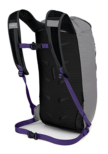 Image of Osprey Daylite Cinch Daypack