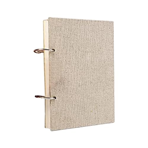 Wajbpom gXpCXPb`ubNXPb`ubNiXPb`ubNln[hJo[120y[W160GSM̋lߑւ\ȃ[Y[tm[gubN(32K)