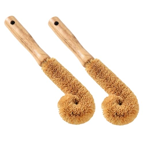 KALLORY 2 Lؐ{guV ȂwbhŊp\ ؐnhŎɗDObv C ~N ȂǑprΉ̃N