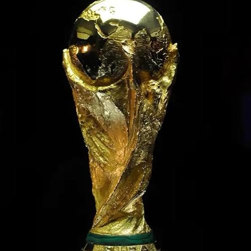 De quem &eacute; a culpa pelo momento da Sele&ccedil;&atilde;o Brasileira? Podcast By  cover art