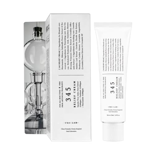 Crema hidratante para la cara: crema anti -wrinking con e la tez - humectante orgánico para la piel seca, el acné y los sujetos sensibles - Producto de cuidado de la piel