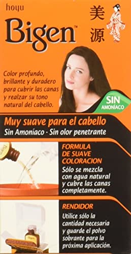 Coloración, Drugstore Imagen adicional