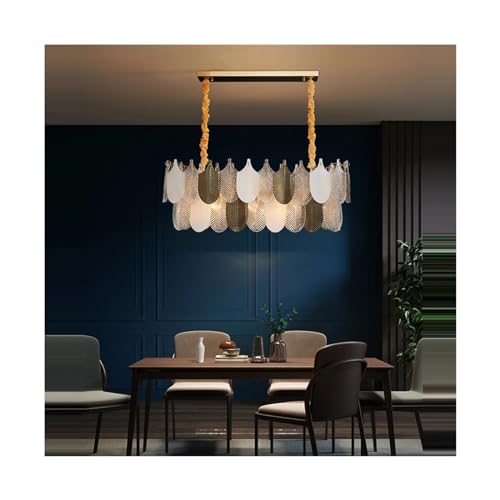 VfA, LED |Xg_XeX|A[fRfUCi[VfAƖTXyVƖy_CjO[p(Neutral light,90cm oval)