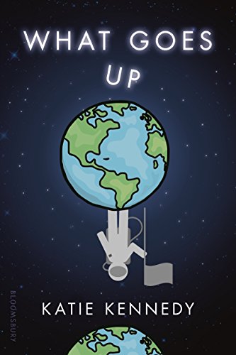 What Goes Up view 2