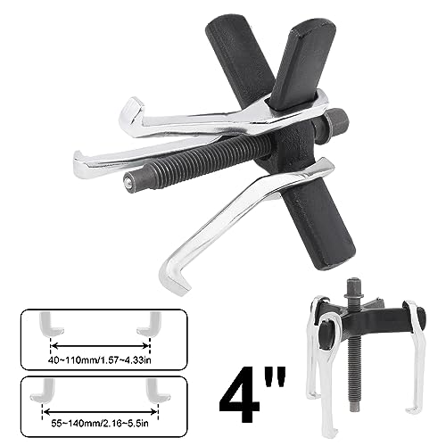 image for ChgImposs 4