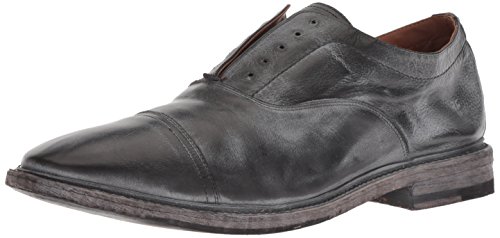 Image of Frye Men's Paul Bal Oxford