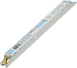 Philips 71317 - ICN2S54T35M T5 Fluorescent Ballast