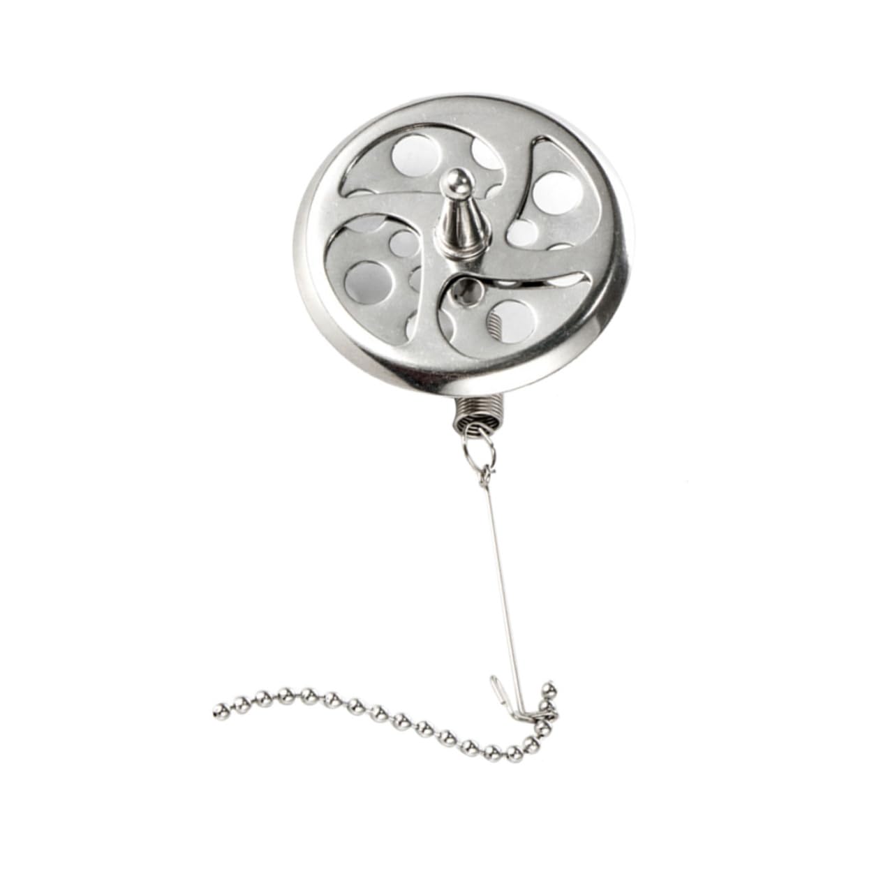 COLLBATH Lot De 3 Filtres À Café En Tissu Pour Machine À Expresso Et Accessoires Réutilisables