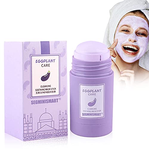 Garfield Flushable Tiny Grains Cat Litter Review Cat Litter Help