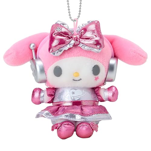 Amazon.co.jp: sanrio: マイメロディ