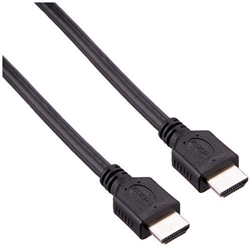 Amazon.co.jp: エレコム HDMI ケーブル 5m 4K × 2K対応 ブラック CAC