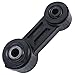 Detroit Axle - Pair Front Sway Bars for Subaru Outback Forester Impreza Legacy Baja Saab 9-2X, 2 Stabilizer Sway Bar End Links Replacement