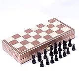 ajedrez online para dos [Service]: Wenn Sie Fragen haben, wenden Sie sich bitte an uns, wir geben Ihnen so schnell wie möglich eine zufriedenstellende Antwort.Vielen Dank.