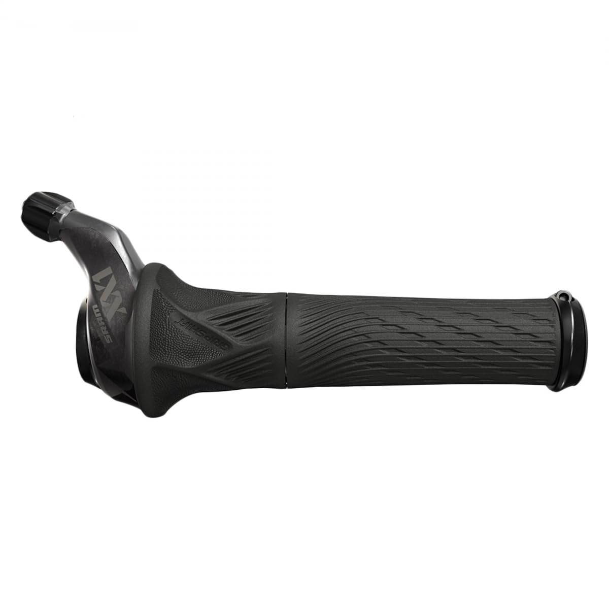 Amazon.com : SRAM XX1 Eagle 12-Speed GripShift Shifter with