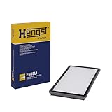 Hengst E939LI Cabin Filter