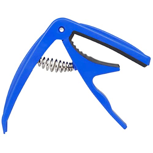 �M�^�[�J�| �A�R�[�X�e�B�b�N�M�^�[ �G���L �E�N�����Ή� �t���b�g�ʒu �ϑ��`���[�j���O �N���b�v�� �y�� ���ނ��� �ȒP����