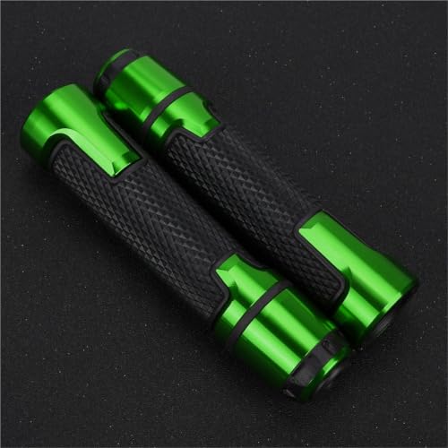 �o�C�N�A�N�Z�T���[ �I�[�g�o�C�n���h���o�[�O���b�v CNC �A���~�S���n���h�X���X�^�[�O���b �ɓK������v�A�v�����A TRX502 TRX 502 TRX-502 1996 1997 1998 1999 2000 2001 2002-2007