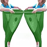 drburpily