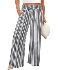 4675-grey Stripe