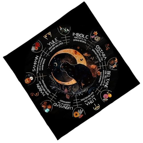 v~Axxbg^bge[uNX_Iȑϋv_IȃXvbhz肢Fh~}bg