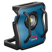 Bosch Professional 18V