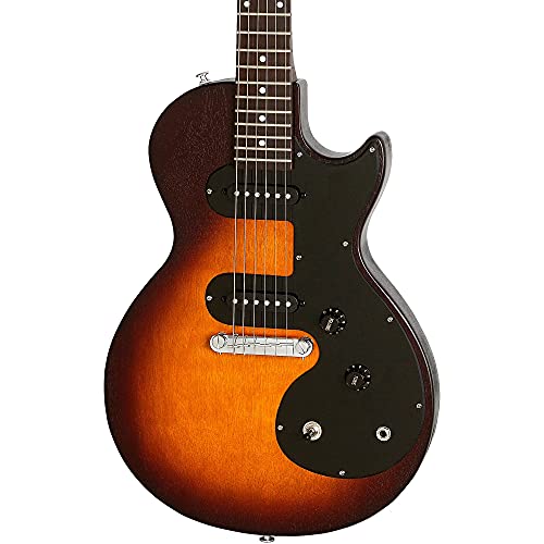Les Paul SL Vintage Sunburst - Les Beatles, Paul McCartney, John Lennon, RIngo Starr, George Harrison Les Paul SL Vintage Sunburst – Image 3