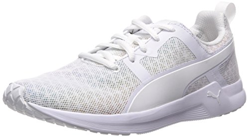 PUMA Women's Pulse XT V2 Prisim Wns Cross-Trainer Shoe