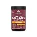 Ancient Nutrition, Collagen Multi Protein Gut Formula, 280 Gram