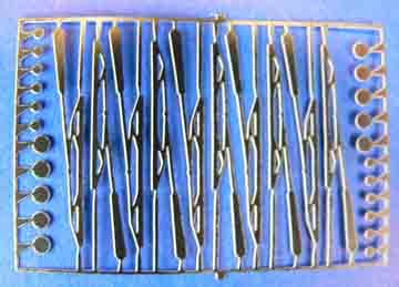 1/24 Wiper Blades,15