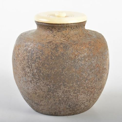 茶器 茶入」の人気商品一覧 | 安い商品を通販サイトから探す - 価格.com