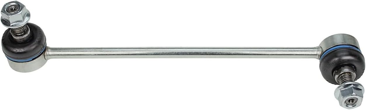 Replacement Sway Bar Links Front Driver or Passenger Side fits Mercedes-Benz CLK500 CLK550 CLK55 AMG CLK63 AMG C55 AMG (8-Cyl V8, with Sport Suspension)
