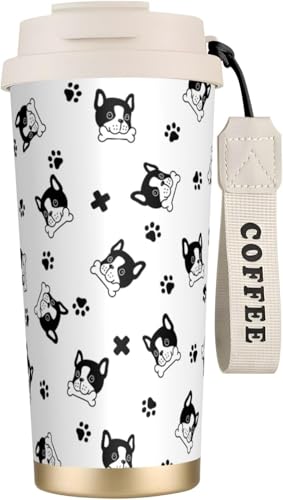 ^u[  {XgeA R[q[ }O{g Xg[t ۉ ۗ  500ml ^щ\ ^fM Wt Rh~ XeX 3WAY Xgbvt [sAi]