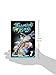 Shaman King, Vol. 7: Clash at Mata Cemetery
