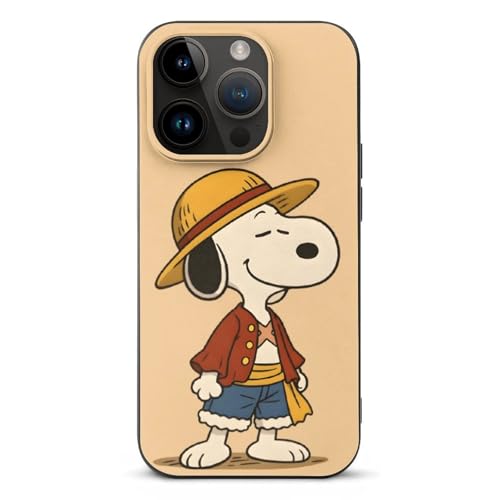 iPhone 14 Pro p P[X Ή Xk[s[ Ė RpMILKi Ϗ ϑސF ϏՌ yʐ݌v fUC ϋv