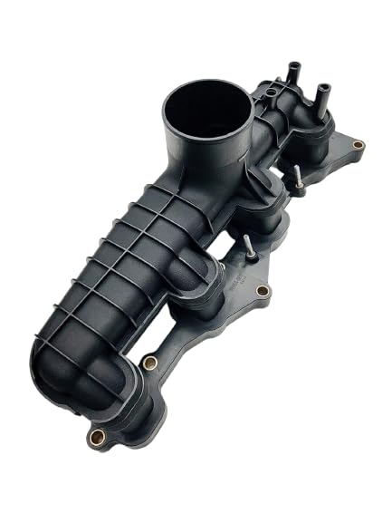 Collecteur d'admission KIA PREGIO 2.7D 1997-2005 pièce moteur EEP/KA/075A