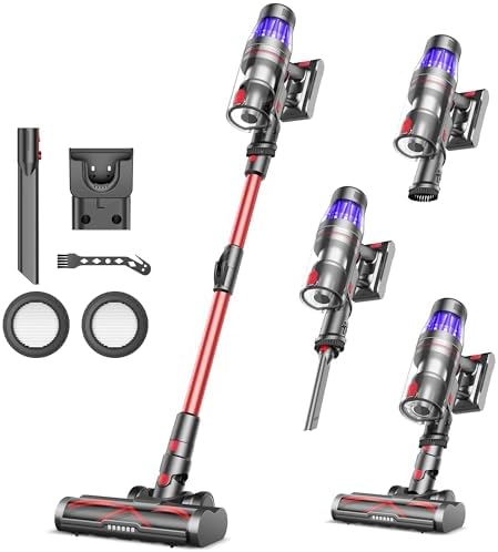 ULTENIC U16 Flex
