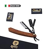 BLOONY B07WPFTYL8 lato 2