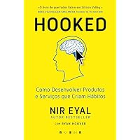 Hooked