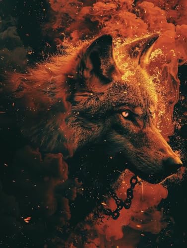 T yCgoCio[  DIY G ANG̋ ZbgƃuVt G lp S G hG  A[gNtg z[fR[V av[g 50x65cm 7-9009