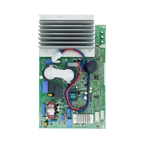 H12WBPC0 H PCB SX-W-NEC52-SKDC-V1 A GARO@Rg[{[hRfBVjOp[cƌ݊