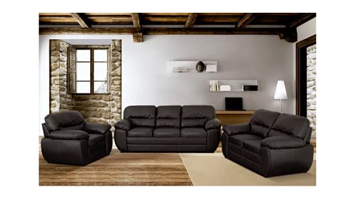 Consejos para Comprar Sala Piel del mes. 29 Imagen adicional